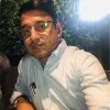 Abhishek Bhaskar