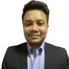 Mohd Fakhrul Radzi Mohamad Mahani