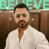 Himanshu Daulani