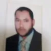Osman Abdullah