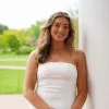 Abigail Chapin