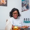 Mylande Edoun ODJO