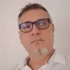Dragan Ostojic