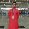 Chiranjit Roy