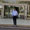 Nilesh Boravdkar