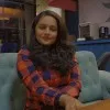 Aditi Mutha