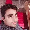 SONU MOR