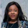 Ifeyinwa Ilomuanya