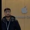 Keyur Patel