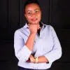 Evelyne Nchagwa
