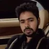 Daulat Kumar