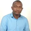 Tumwehise Urban