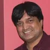 Sanjay Kulkarni