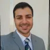 Amr Samy