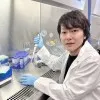 Tadahito Yasuda