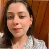 Varsha Kankaria
