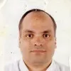 Tarek Mahfoudhi