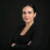 Nouhaila KMITI