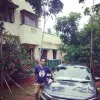 Muthu Kumar