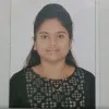 Maneesha Boya