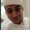 Asif Mehmood