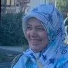 Arzi Sayar
