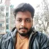 NANDEESH