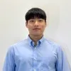 John Jeong