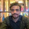 CHAITANYA REDDY NELLUBALLI