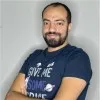 Ahmed Sherif