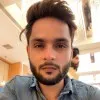 Rishab Gulati