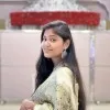 Arpita Dhar