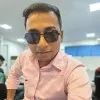 INDRAJIT BOSE