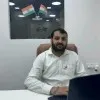 Lovish Wadhwa