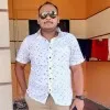Nihal Thange