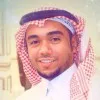 Ali Al