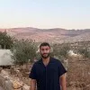 Zaid Awad