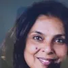 Ragini Gautam