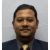 Muhammad Afiq Awallul Azhar