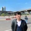 Woogil JANG