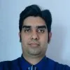 Girish Kulkarni