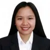 Lovely Anne Dela Cruz