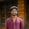 kalidas