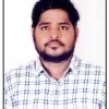 Bhanu sekhar
