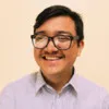 Oliver Ramirez