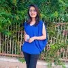 Hina Parmar