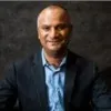 Ambareesh Kulkarni