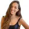 Yahel Michaeli