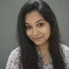 Ayushi Mukherjee