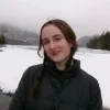 Martha Kehrberg